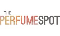 the perfume spot official site